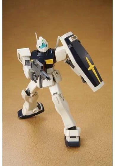 HGUC GM II DESERT COLOR Ver.