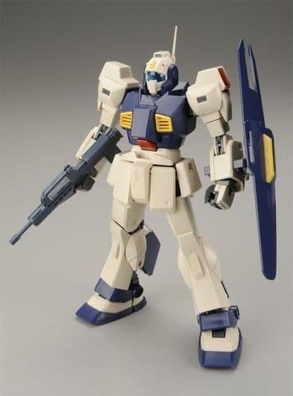 MG NEMO UNICORN DESERT COLOR Ver.