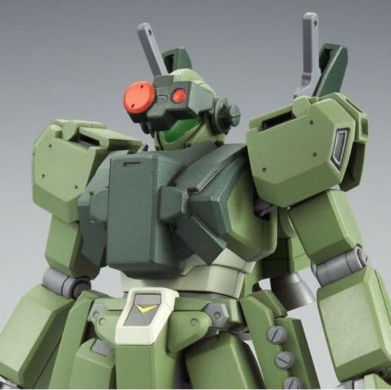 HGBF GHOST JEGAN M