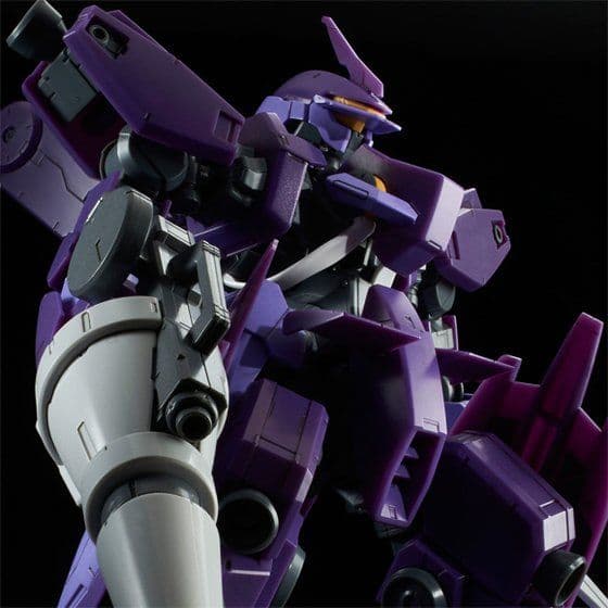 GAELIO'S SCHWALBE GRAZE