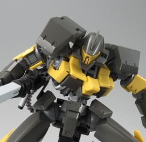 HG IOK'S MOBILE REGINLAZE