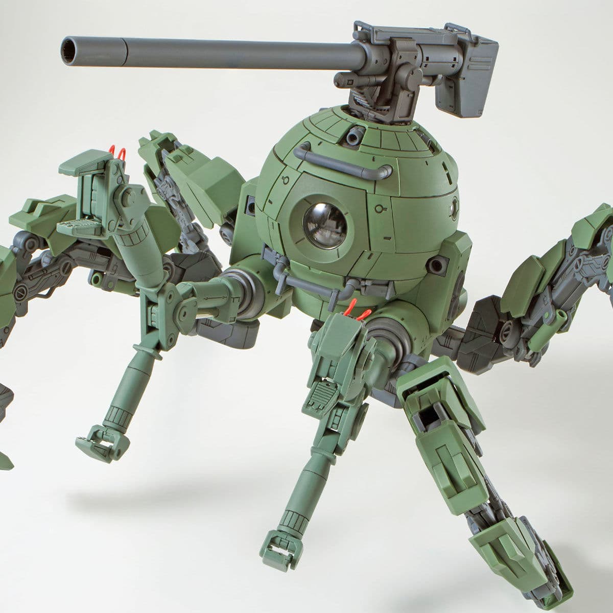 MG POLYPODBALL