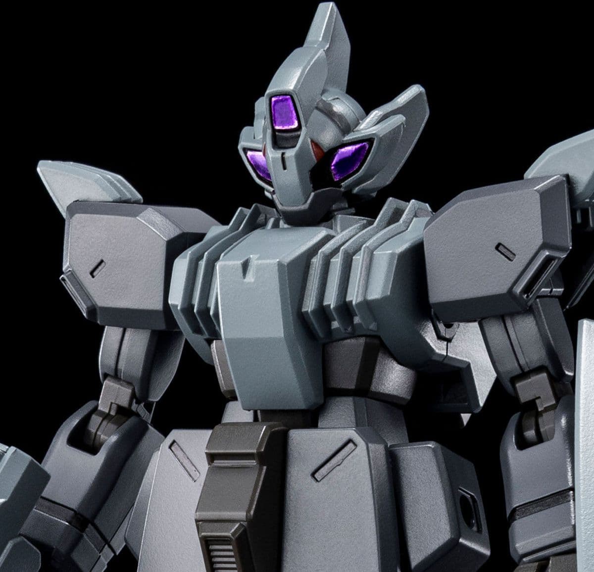 HG ELDORA DAUGHTRESS