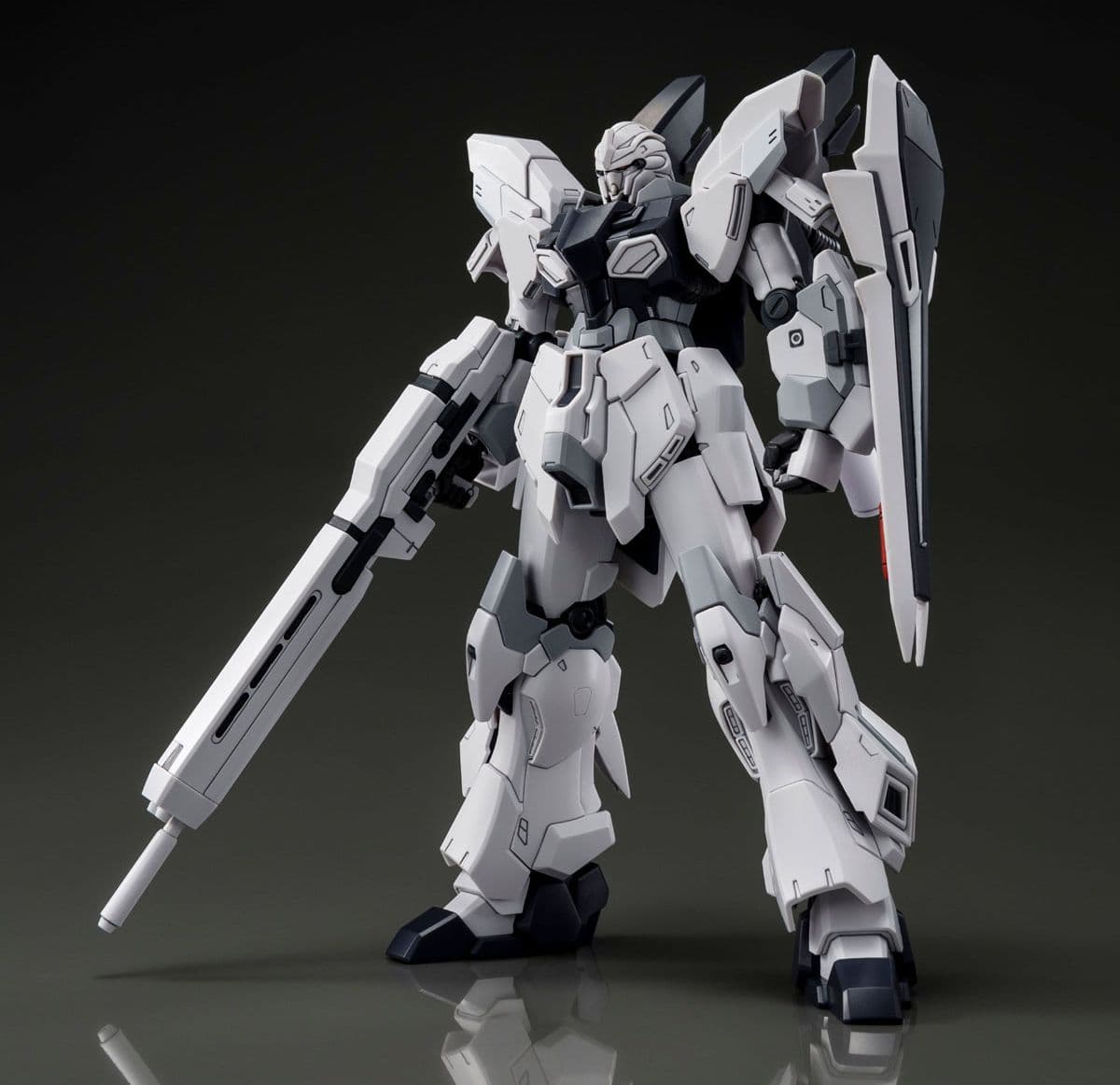 HG SINANJU STEIN (UNICORN Ver.)