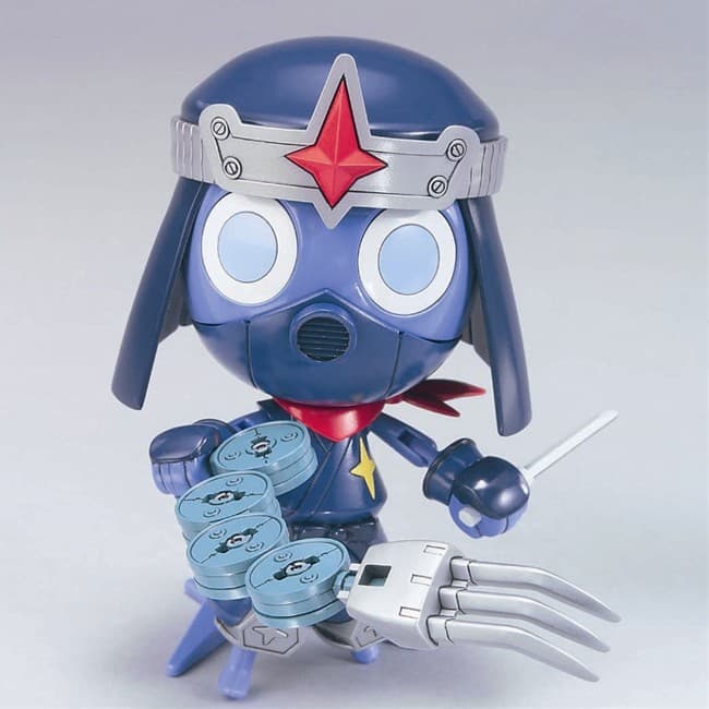 Dororo Touryou - Box Art