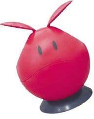 Multibox Haro (Red) - Box Art