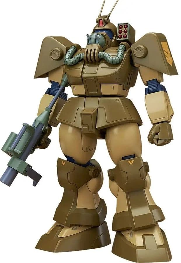 Abitate T10C Block Head X-Nebula