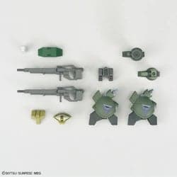 Kit image 1