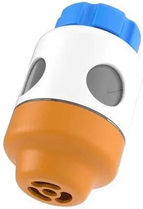 Pochitto Hatsumei Pikachin Kit: 02 Furikake Maker - Box Art