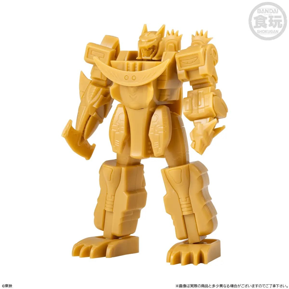 SMP Storage Collection 02: 1Box (6pcs)