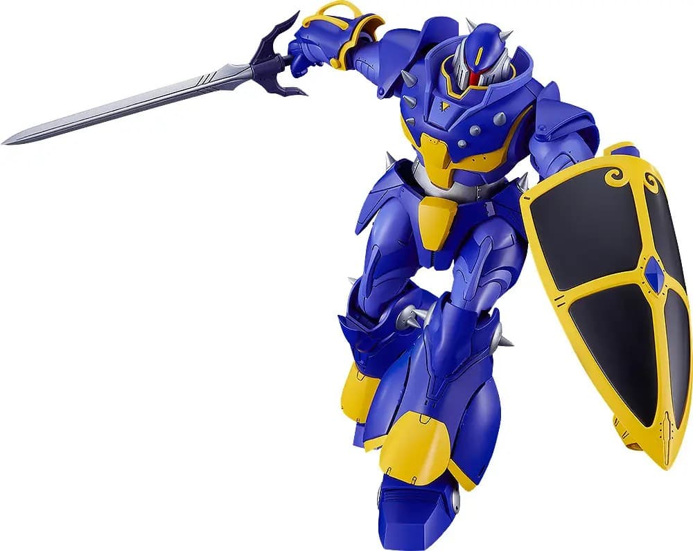 Panzer Hunter Zuwel - Box Art