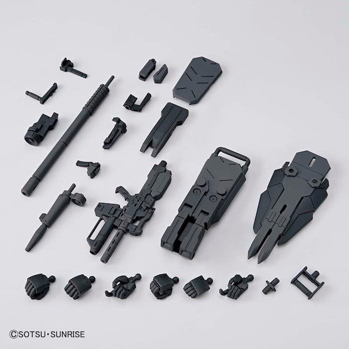 Kit image 1