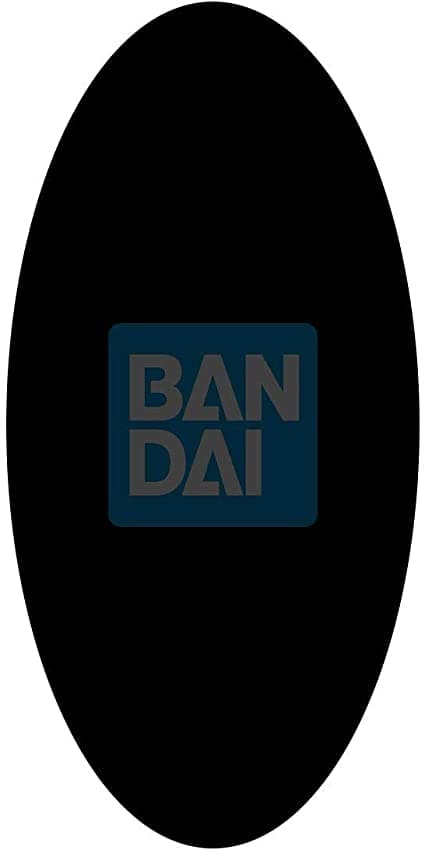 Figure-Rise Standard Lite Son Goku