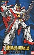 GW-9800 Gundam Air Master
