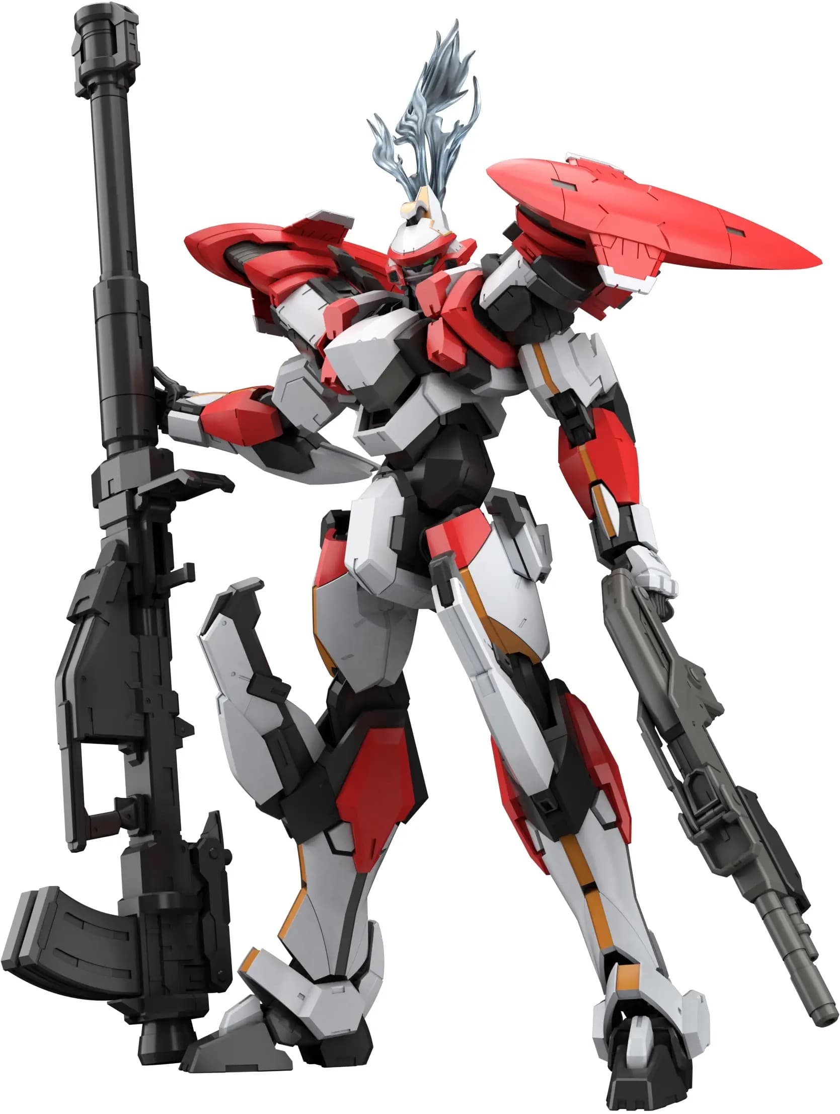Full Metal Panic! Invisible Victory: ARX-8 Laevatein - Box Art