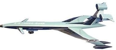 Fire Flash - Box Art