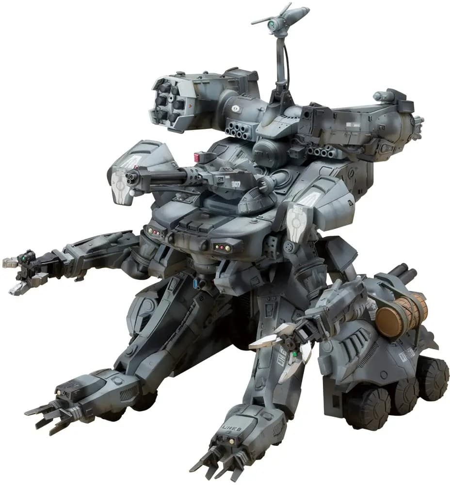 Gunhed (Reissue) - Box Art