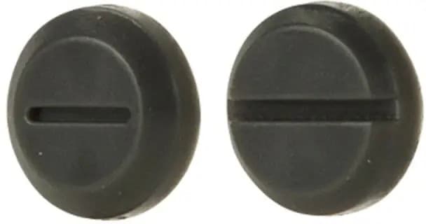 M.S.G Plaunit Minus Mold - Box Art