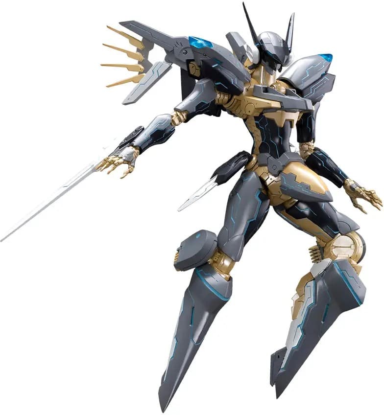 Anubis Jehuty - Box Art