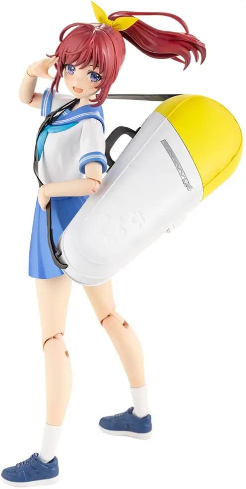 Club Manager & Sporting Goods - Box Art