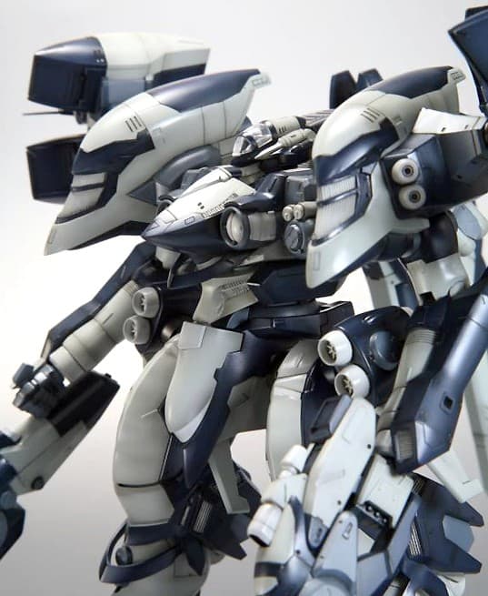 Interior Union Y01-Tellus - Box Art