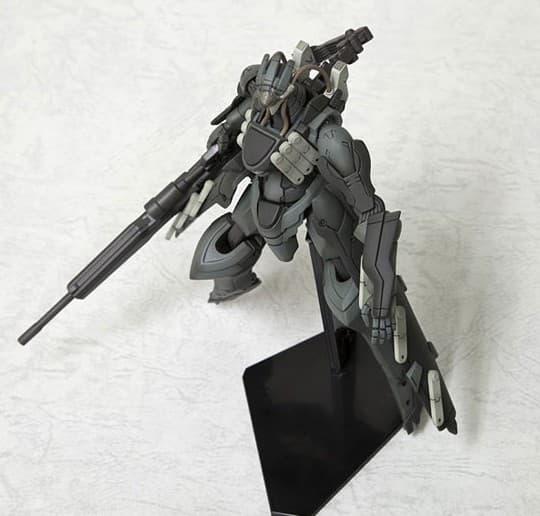 Apparition - Box Art