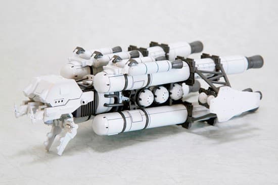 Vanguard Overed Boost - Box Art