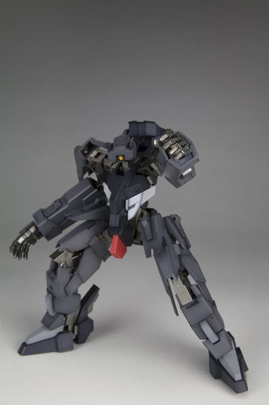 NSG-12a Kobold - Box Art