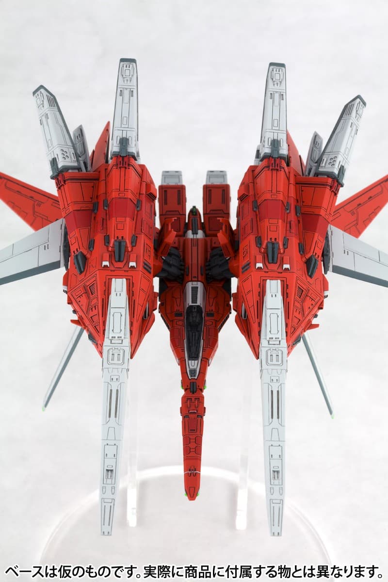 Ray Storm R-Gray 1 - Box Art