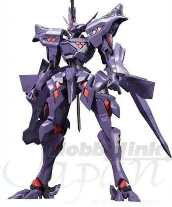 Takemikaduchi Type-OOR Ver.1.5 - Box Art