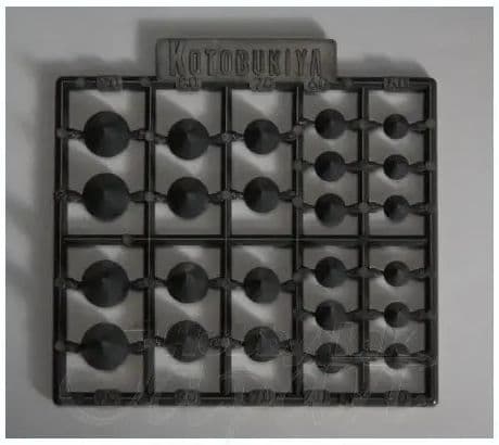 Spike (Renewal) - Box Art