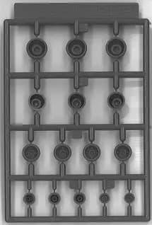 Z-Vernier 1 - Box Art