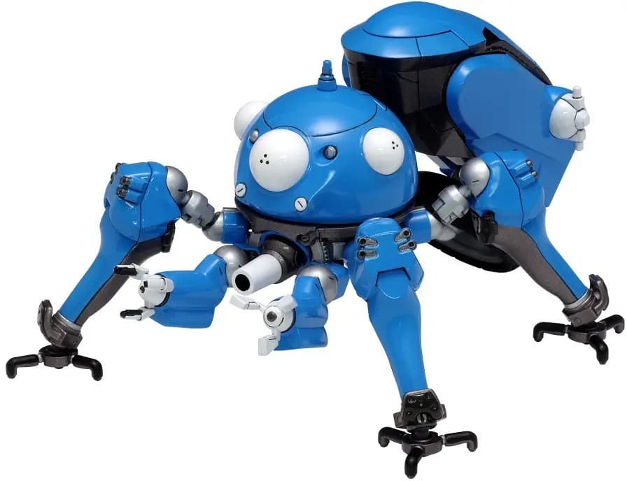 1/24 Tachikoma (2045 Ver.)