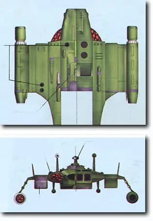 Dorowa-Zan - Box Art