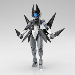 30MM 1/144 EXM-E7a Spinatia (Assassin Type)